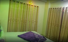 Water View Resort